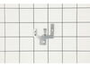 Yoke Plate – Part Number: 1045E