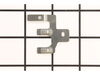 18246633-2-S-Shimano-1045E-Yoke Plate