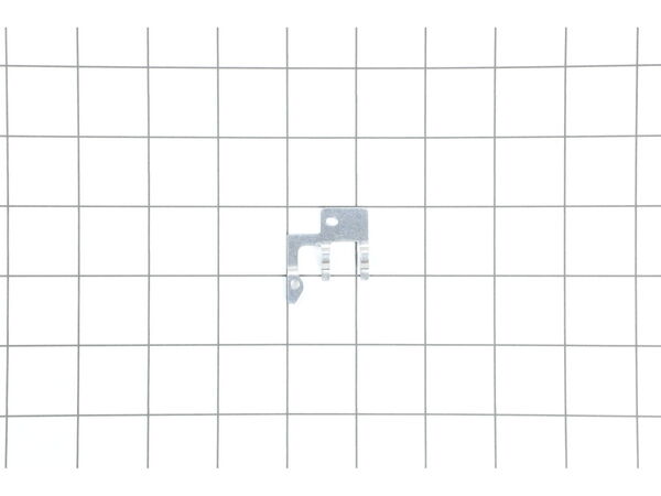 18246635-1-M-Shimano-1045H-Yoke Plate