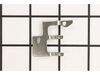 18246635-2-S-Shimano-1045H-Yoke Plate