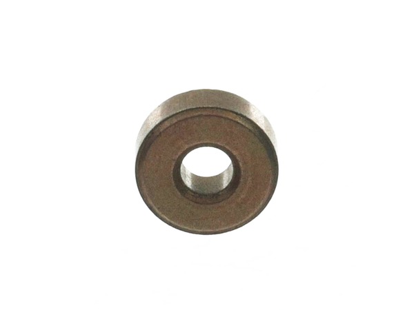 18246641-1-M-Shimano-10465-Spool Shaft Bushing "b"