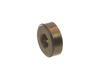 18246641-2-S-Shimano-10465-Spool Shaft Bushing "b"