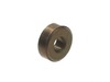 18246641-3-S-Shimano-10465-Spool Shaft Bushing "b"