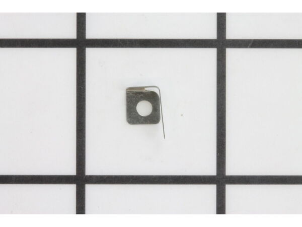 18246642-1-M-Shimano-10468-Lever Click Spring