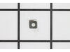 Lever Click Spring – Part Number: 10468