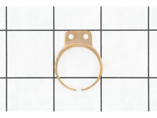 18246644-1-M-Shimano-1046D-Click Spring