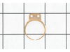 Click Spring – Part Number: 1046D