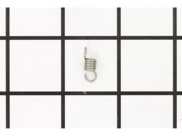 18246645-1-M-Shimano-1046E-Click Pawl Spring