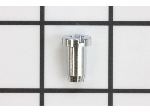 18246654-1-M-Shimano-1046P-Rod Clamp Nut A (accessory)