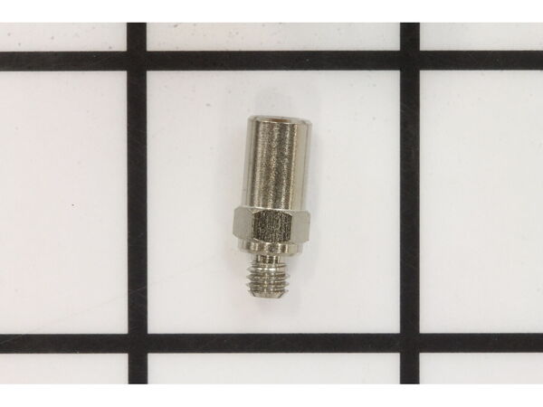 18246655-1-M-Shimano-1046R-Rod Clamp Nut ( Accessory)