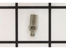 Rod Clamp Nut ( Accessory) – Part Number: 1046R
