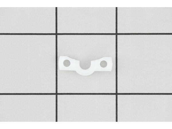 18246664-1-M-Shimano-10471-Bnt4416