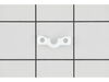 Bnt4416 – Part Number: 10471