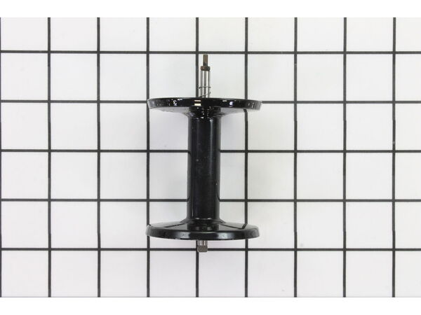 18246665-1-M-Abu Garcia-1047151-Spool 10,000Cl
