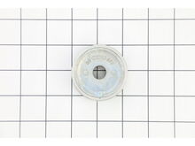 1075 Spool 170 – Part Number: 1047162