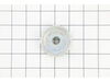 1075 Spool 170 – Part Number: 1047162