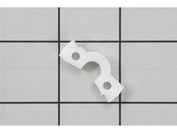 18246668-1-M-Shimano-10472-Yoke