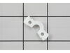 Yoke – Part Number: 10472