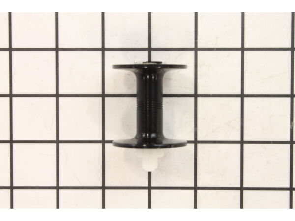 18246669-1-M-Abu Garcia-1047209-Spool Re111,Lh,6500C3,6501C3