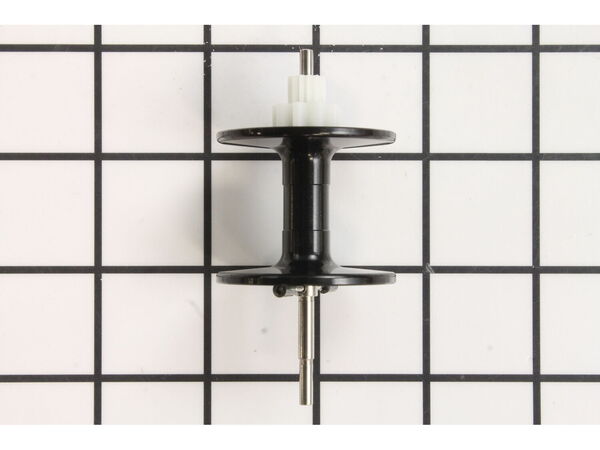 18246679-1-M-Abu Garcia-1047579-Spool 5500C / 5000