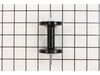 7000 & C Spool Comp.mod – Part Number: 1047585