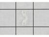 Yoke – Part Number: 10476