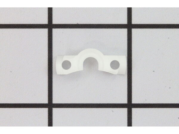 18246684-1-M-Shimano-10479-Yoke