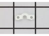 Yoke – Part Number: 10479