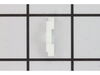 18246684-2-S-Shimano-10479-Yoke