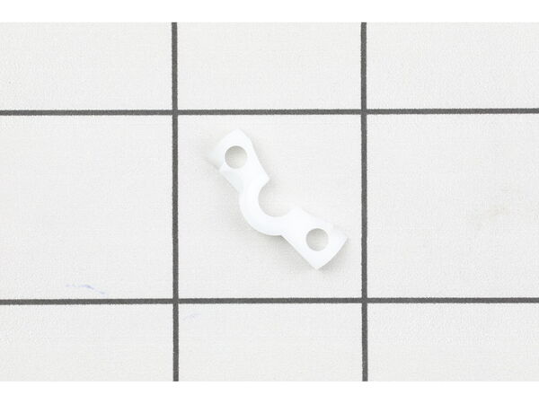 18246685-1-M-Shimano-1047A-Yoke
