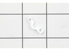 Yoke – Part Number: 1047A