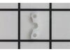 18246685-2-S-Shimano-1047A-Yoke