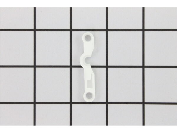 18246687-1-M-Shimano-1047F-Yoke