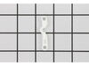 18246687-1-S-Shimano-1047F-Yoke