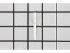 18246687-2-S-Shimano-1047F-Yoke