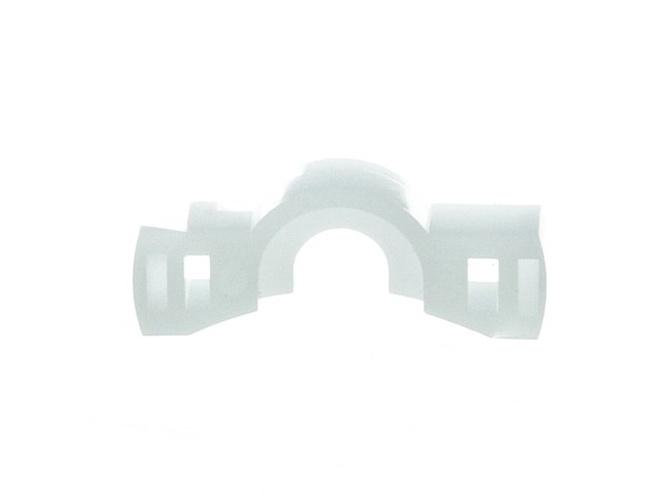 18246688-1-M-Shimano-1047H-Yoke