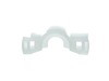Yoke – Part Number: 1047H