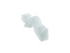 18246688-2-S-Shimano-1047H-Yoke