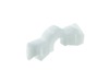 18246688-3-S-Shimano-1047H-Yoke