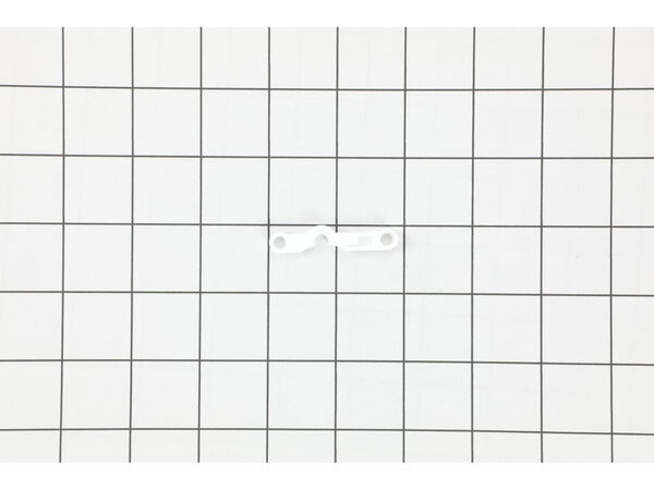 18246690-1-M-Shimano-1047M-Yoke