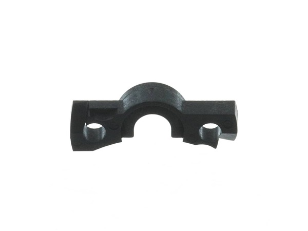 18246691-1-M-Shimano-1047R-Yoke
