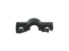 Yoke – Part Number: 1047R
