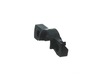 18246691-2-S-Shimano-1047R-Yoke