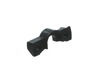 18246691-3-S-Shimano-1047R-Yoke