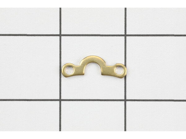 18246693-1-M-Shimano-1047Z-Yoke