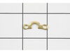 Yoke – Part Number: 1047Z