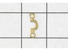 18246693-2-S-Shimano-1047Z-Yoke