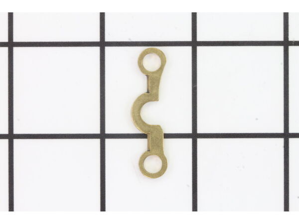 18246694-1-M-Shimano-10480-Yoke