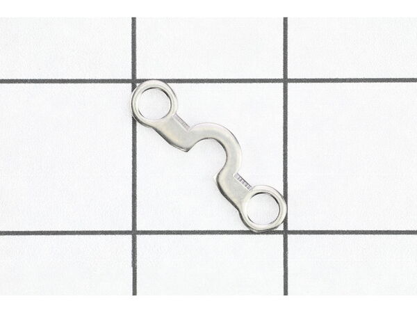 18246696-1-M-Shimano-10483-Yoke
