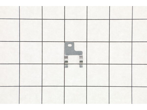 18246701-1-M-Shimano-10488-Clutch Plate